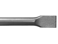 Пика-зубила d30 SPARKY Арт. 180954