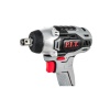 Гайковерт акк. уд. PIT PIW20H-300A Solo 20V Li-Ion 1/2" 300Нм без АКБ и ЗУ Арт. PIW20H-300A