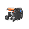 Генератор инверторный VILLARTEC GI 808
