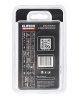Цепь ELITECH 44зв. 12" 3/8" 1.1мм Арт. 0809.023600
