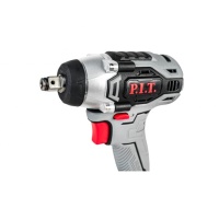 Гайковерт акк. уд. PIT PIW20H-300A Solo 20V Li-Ion 1/2" 300Нм без АКБ и ЗУ Арт. PIW20H-300A