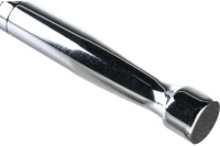 Вороток 1" 650 мм JTC Арт. JTC-5903