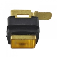 Щеткодержатель для BO4555/