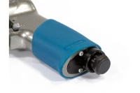 Пневмошуруповерт GROSS G208 17Нм 217л/мин 1/4F резьбовое Арт. 57448