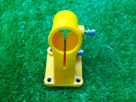 Кожух защитный T256,333,338,433,438,523,528 комплект с кронштейном Арт. P1