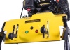 Снегоуборщик Huter SGC 6000 8л.с.,ш/в62/54см.,6F/2R,эл,старт,фара Арт. 70/7/7