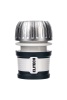 Соединитель ELITECH 3/4" для шланга металлический Garden HF 012M