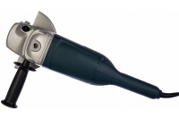 УШМ BOSCH GWS 24-180 H 180мм 2400Вт пл. пуск