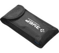 Детектор проводки ЗУБР DX-750 100мм Арт. 45260