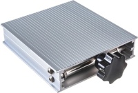 Платформа подъемная RGK Platform для нивелиров Арт. 775519