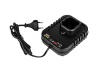 Зарядное устройство ELITECH HD CS 1416 1,5А Арт. CS 1416 (E0911.018.00)