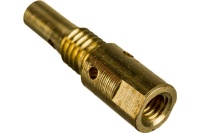 Держатель токосъемника MB 25 Профессионал Арт. 0598