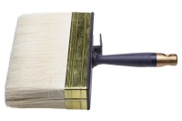 Кисть-макловица 40*140мм ЗУБР Арт. 01817-14