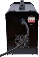 Плазморез Elitech HD WM 100 PLASMA 10-200А 15.8кВт 380В Арт. WM 100 PLASMA