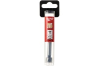 Сверло FORSTNER 14х90мм Р1 Milwaukee Арт. 4932363705