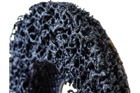 Круг шлифовальный CUTOP Special 125x22.2 мм Арт. 74-586