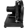 Пила монтажная TEH TS35525 2500Вт 355*25,4мм, рез 115мм Арт. TS35525