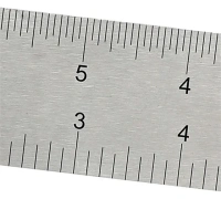 Угольник с дер. ручкой 200мм WORKPRO Арт. WP264004