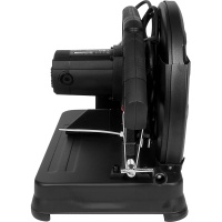 Пила монтажная TEH TS35525 2500Вт 355*25,4мм, рез 115мм Арт. TS35525