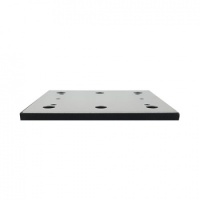 Подошва в сборе BO4556/BO4557