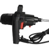 Миксер TEH THM15141 1400Вт М14 Арт. THM15141