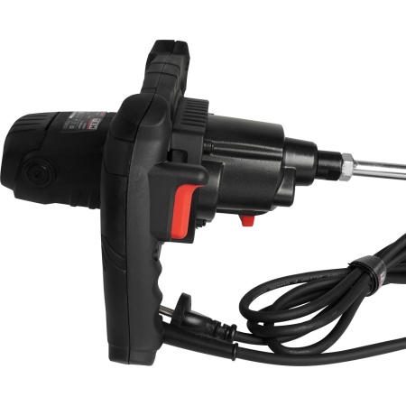 Миксер TEH THM15141 1400Вт М14 Арт. THM15141