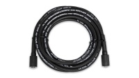 Шланг напорный армированный Champion 8м M22*1,5мм для HP3300 Арт. C8149
