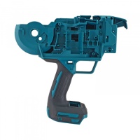 Корпус в сборе