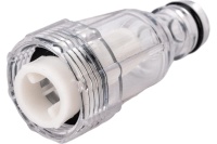 Фильтр тонкой очистки ELITECH резьба 3/4 Арт. 0910.002400