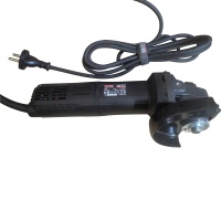 УШМ TEH TG12515VP 125мм 1500Вт регулировка оборотов Арт. TG12515VP