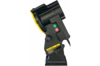 Станок для заточки цепи Champion 85Вт 105*23.2*4.5мм угол.повор.35град. Арт. C2000