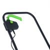 Газонокосилка эл. GREENWORKS GD1200LM32 1.2кВт 32см 30/45/60 30л Арт. 2517807