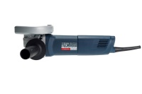 УШМ Энгельс 1400-125 К 125мм 1400Вт Арт. 0 701 020 008