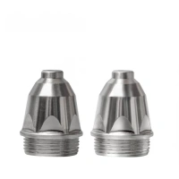 Сопло диаметр 1мм СВАРОГ Р80 Арт. IVU0039-10