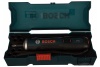Отвертка акк BOSCH GO 3.6V*1.5Ah Li-Ion 10Нм Арт. 06019H2020