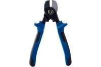 Кабелерез ЗУБР Профессионал СК-18 180мм Арт. 23340-18