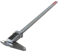 Штангенциркуль электронный 300мм 0.01мм RGK SC-300 Арт. 779500