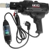 Дрель алм. бурения TEH TCD8160 2кВт 1-1/4" 160мм Арт. TCD8160