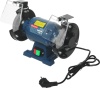 Станок точильный DongCheng DSE125 250Вт 125мм Арт. DSE125