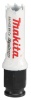 Коронка Makita BiM 16*44мм Ezychange Арт. E-03632