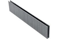 Скоба K-428 для 90/40 28мм 5.8х1х1.25мм 5000шт/уп Sumake Арт. 31894