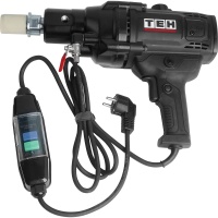 Дрель алм. бурения TEH TCD8160 2кВт 1-1/4" 160мм Арт. TCD8160