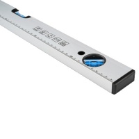 Уровень 1000мм 3 кол RGK U3100 Арт. 752107