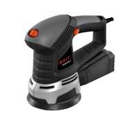 Шлифмашина эксц. PIT PDS125-C 500Вт 125мм 6000-12000об/мин Арт. PDS125-C