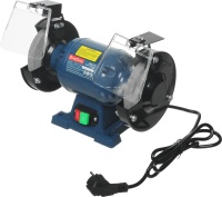 Станок точильный DongCheng DSE125 250Вт 125мм Арт. DSE125