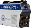 Ручная дуговая сварка AURORA Вектор 1600 ЭМС 160А 1,6-4мм 230В (от 70В) Арт. 37982
