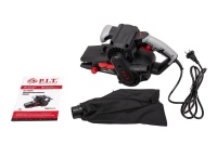 ЛШМ PIT PBS75-C1 900Вт 76*533мм Арт. PBS75-C1