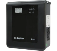 Источник бесперебойного питания Энергия Smart2 600W Арт. Е0201-0145