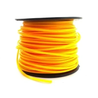 Леска для триммера MAX 4.0мм*112м (звезда) Арт. B0128