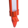 Штатив ELITECH 100-165см трипод 5/8 Арт. 2210.000300